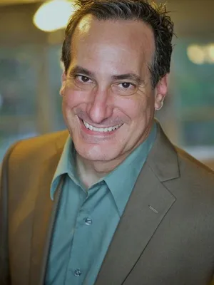 Rob Lanza