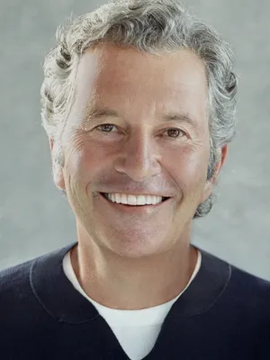 Robert Shaye