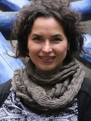 Nadja Schulz-Berlinghoff