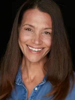 Angela Means
