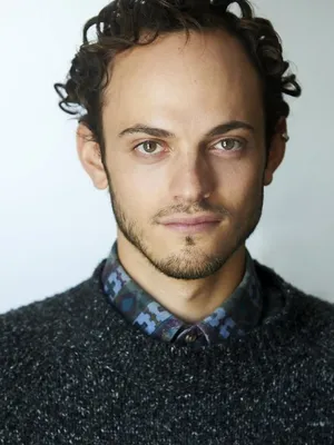 Evan Stern