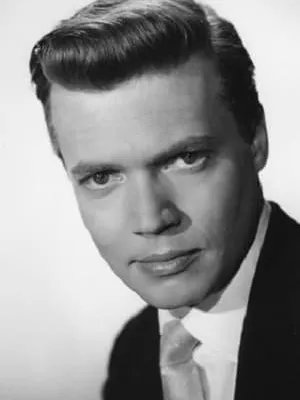 Karlheinz Böhm