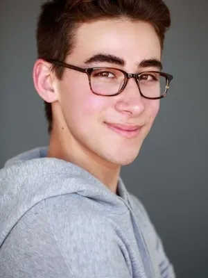 Nick Pugliese