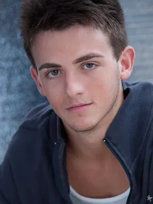 Aviad Bernstein