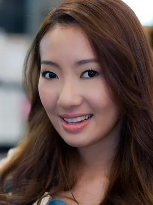 Chelsia Ng