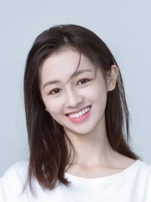 Zheng Chuchen