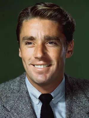 Peter Lawford
