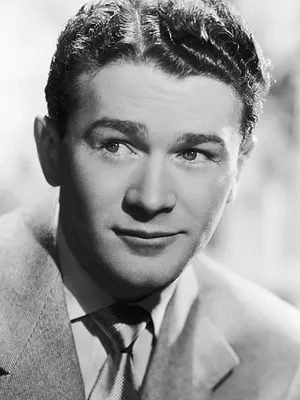 Red Buttons