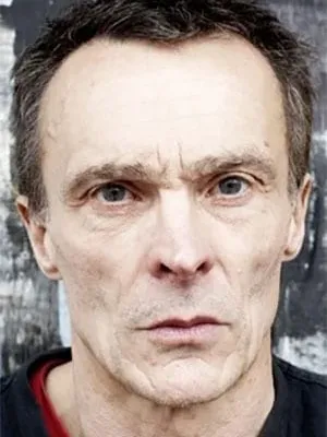 Jean-Louis Costes