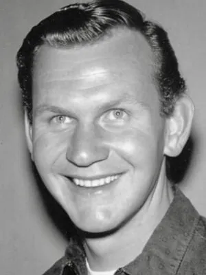 Frank Chase