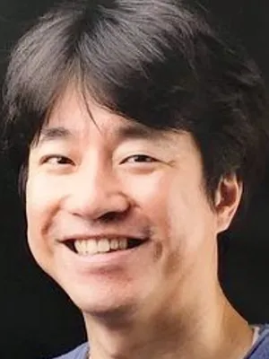 Kim Kyu-do