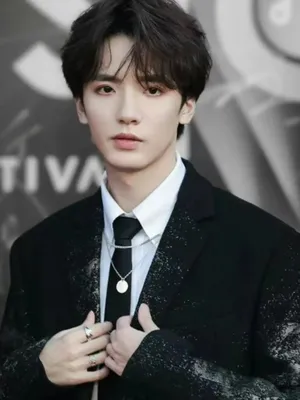 Gu Landi