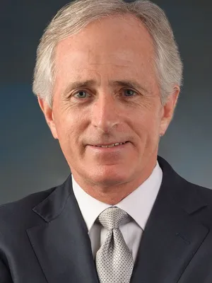 Bob Corker