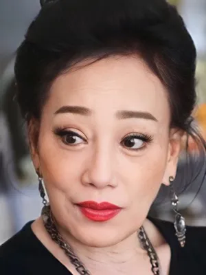 Vasana Chalakorn