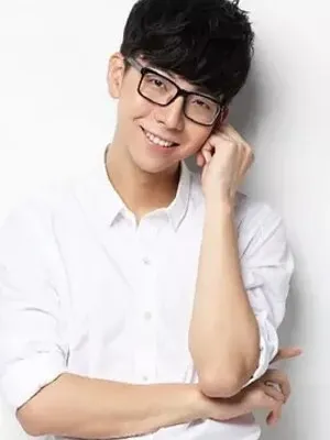 Hu Xia