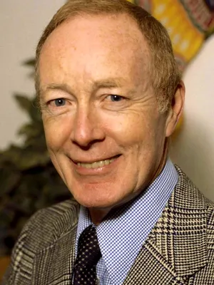 Don Fellows