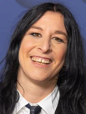 Raven van Dorst