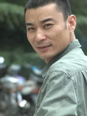 Zhang Yakun