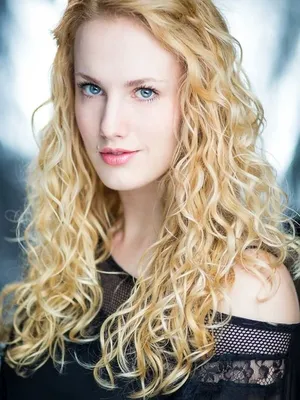 Abi Casson Thompson