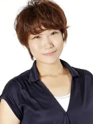 Harumi Asai