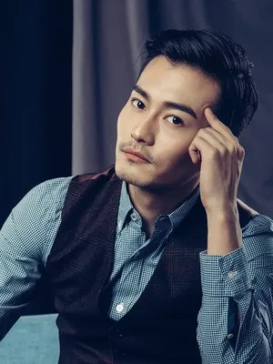 Li Xianshi