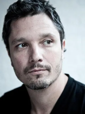 Dominik Tiefenthaler