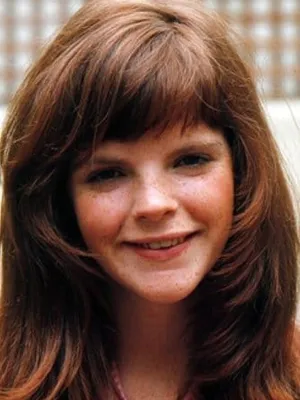 Debralee Scott