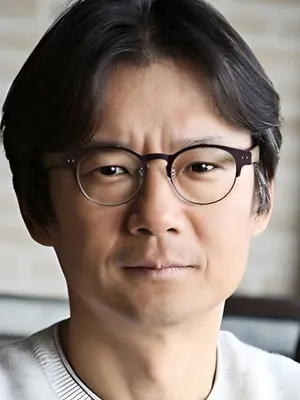 Kim Cheol-kyu
