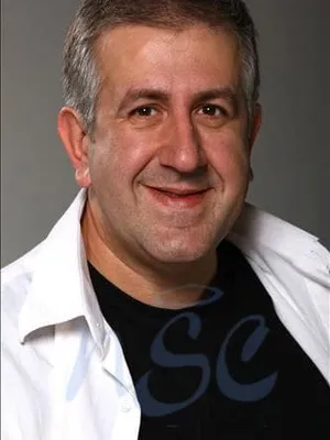 Antônio Destro