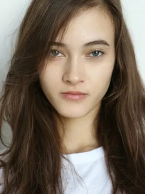 Greta Varlese