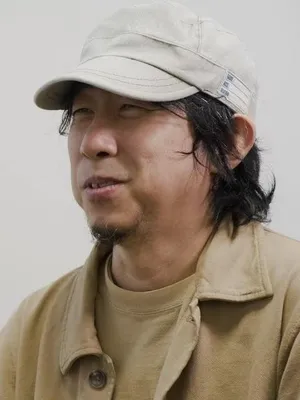Mitsuo Iso