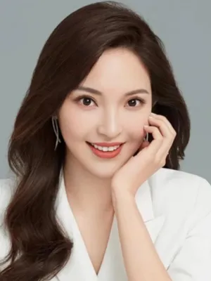 Ao Lei