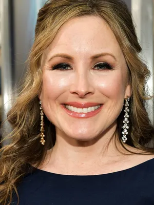 Lisa Durupt