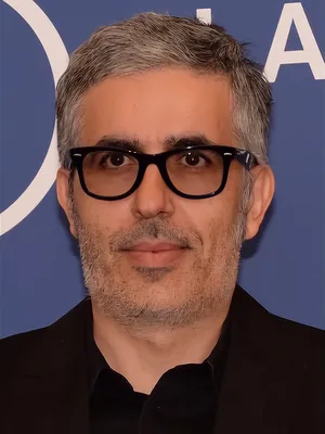 Luca Rea