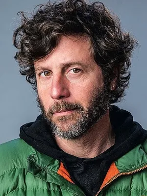 Fábio Mendonça
