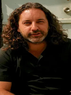 Philip Coppens