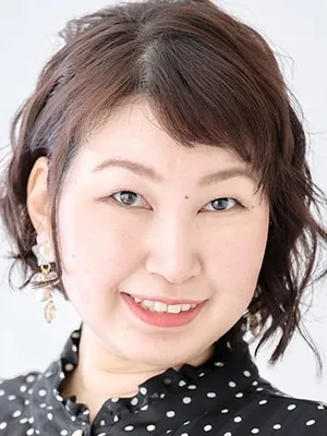 Yuki Ominami