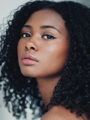 Imani Love