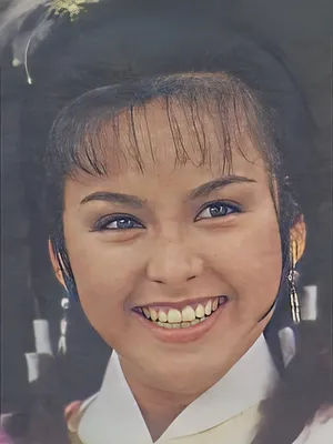 Debbie Chui
