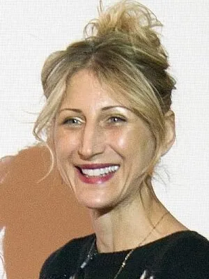 Jessica L. Banks