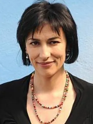 Anna Negri