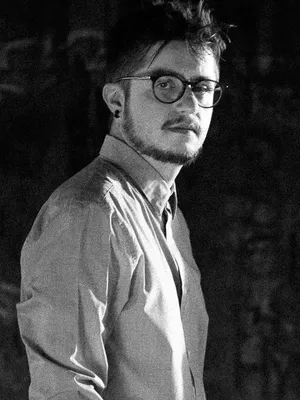 Lorenzo Giovenga