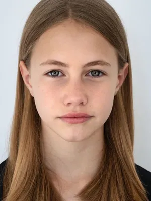 Cora Trube