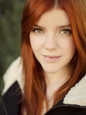 Ali Milner