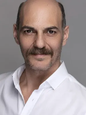 Umut Karadağ