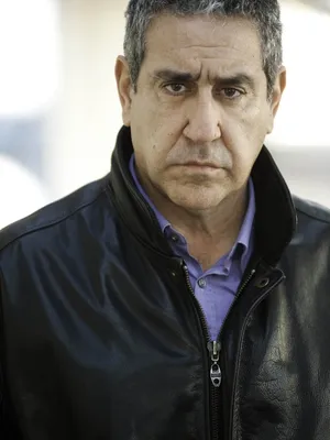 Piero Gimondo