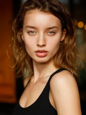 Giulia Maenza