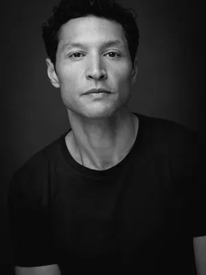 Paul S. Tracey