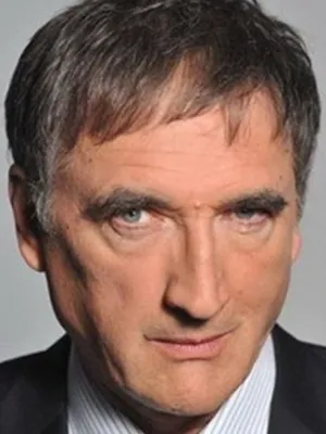 Alexandre Fabre