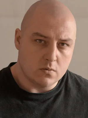 Vlado Stokanic